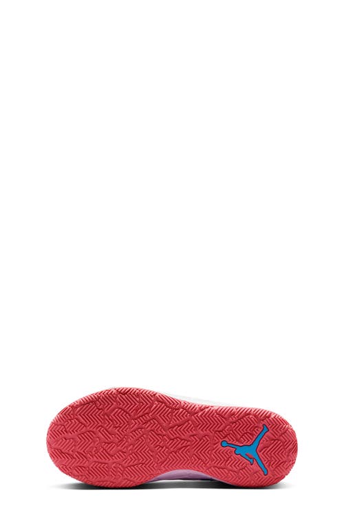 NIKE NIKE KIDS' JORDAN DAY1 EO SNEAKER