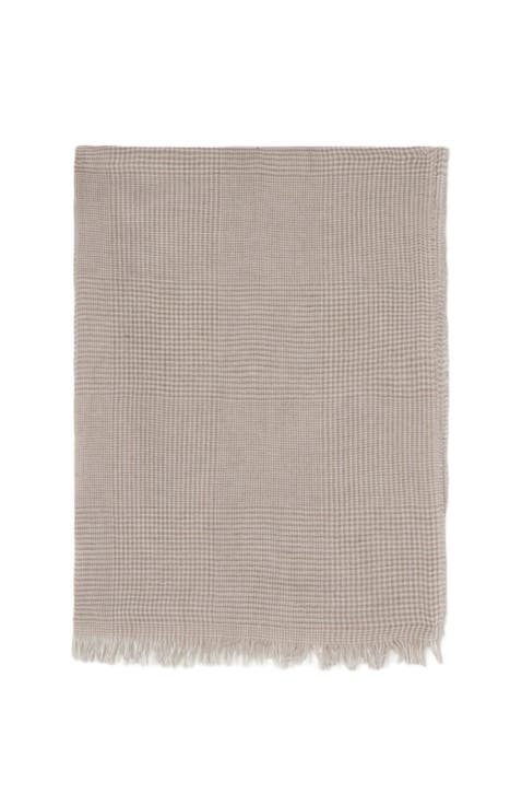 Greene Scarf