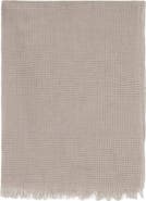 Robert Talbott Greene Scarf