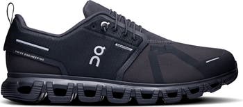 Cloud 6 Waterproof Sneaker