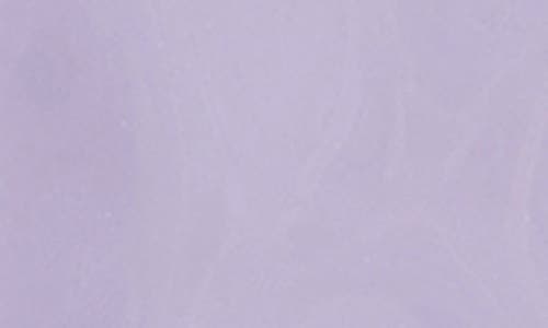 Auramma Meteorite Iphone 15 Pro Max Case In Lavender