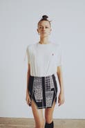 PCFG Pure Modal Your *Itch T-Shirt