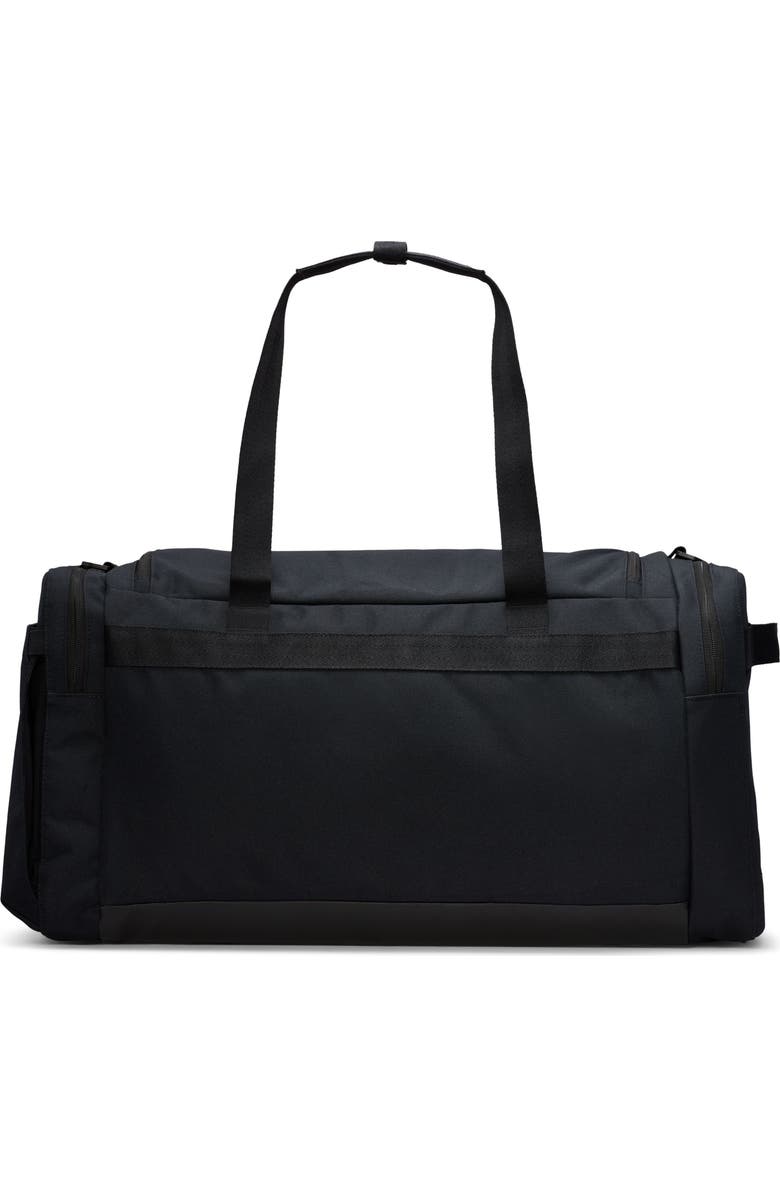 Nike Utility Power 2.0 Duffle Bag, Alternate, color,