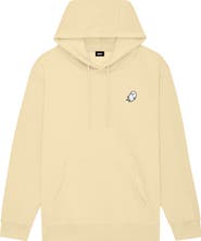 Dalix Ghost Midweight All Day Hoodie