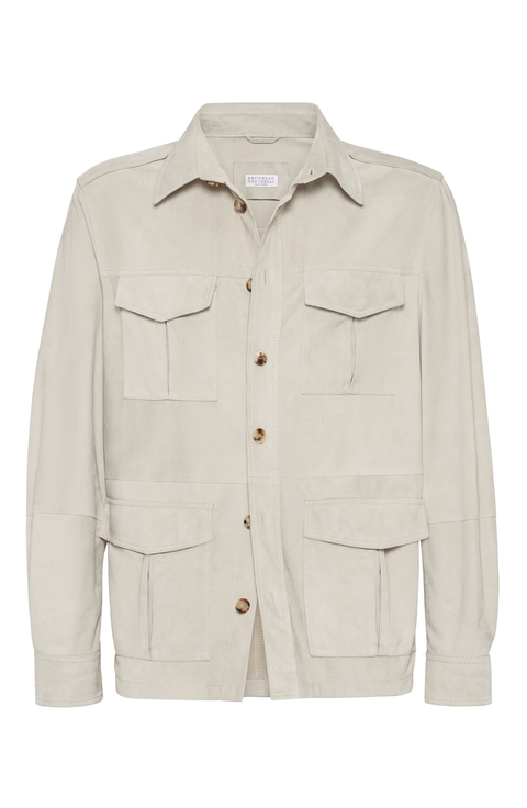 【セール 登場から人気沸騰】 Shop Nordstrom | Online Cucinelli Brunello パンツ