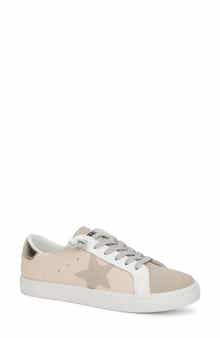 Vintage Havana Bianca Sneaker