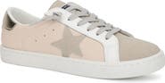 Vintage Havana Bianca Sneaker