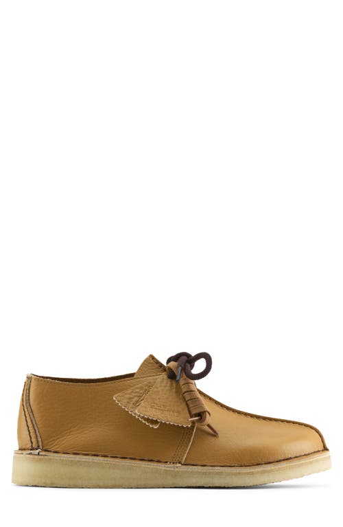 Clarksr Clarks(r) Desert Trek Chukka Boot