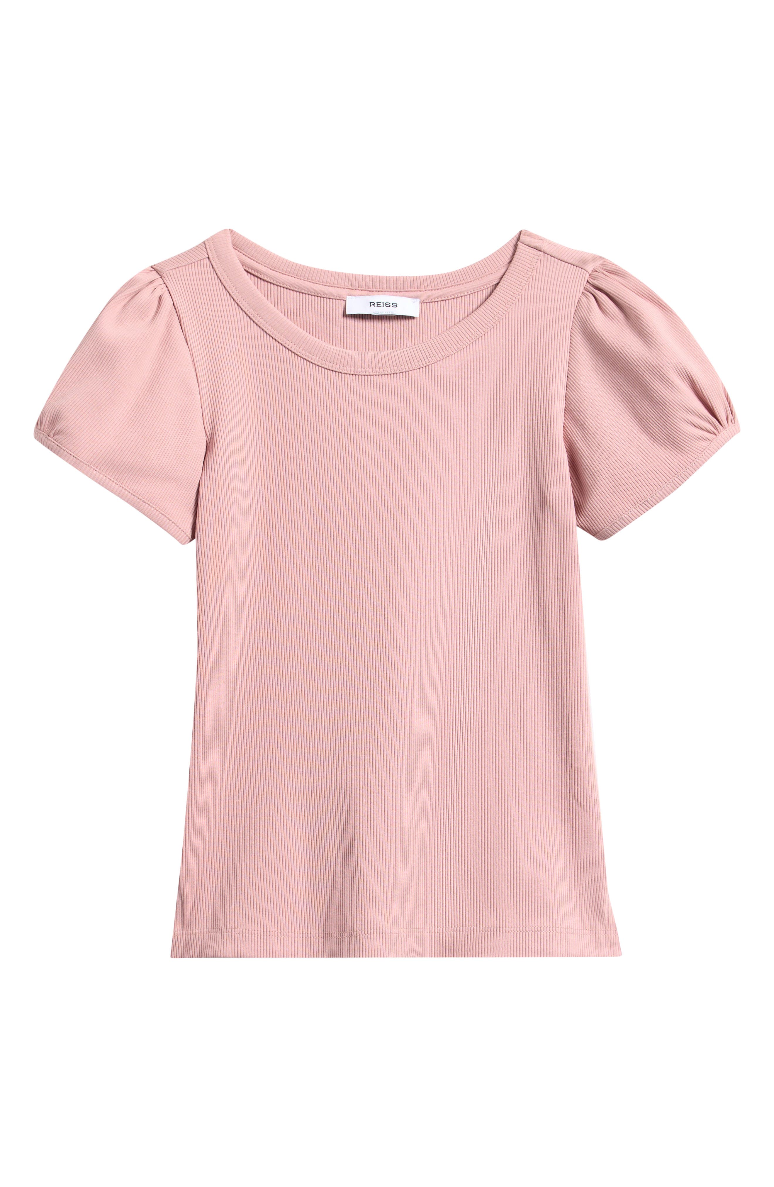 selected PINK