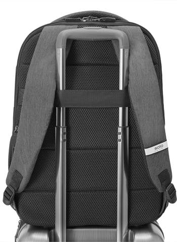 Discover Backpack