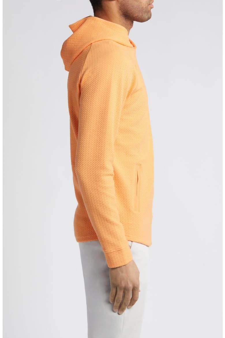Camden Hoodie, Alternate, color, ORA-CRU