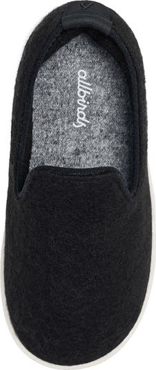 Kids' Wool Lounger Sneaker