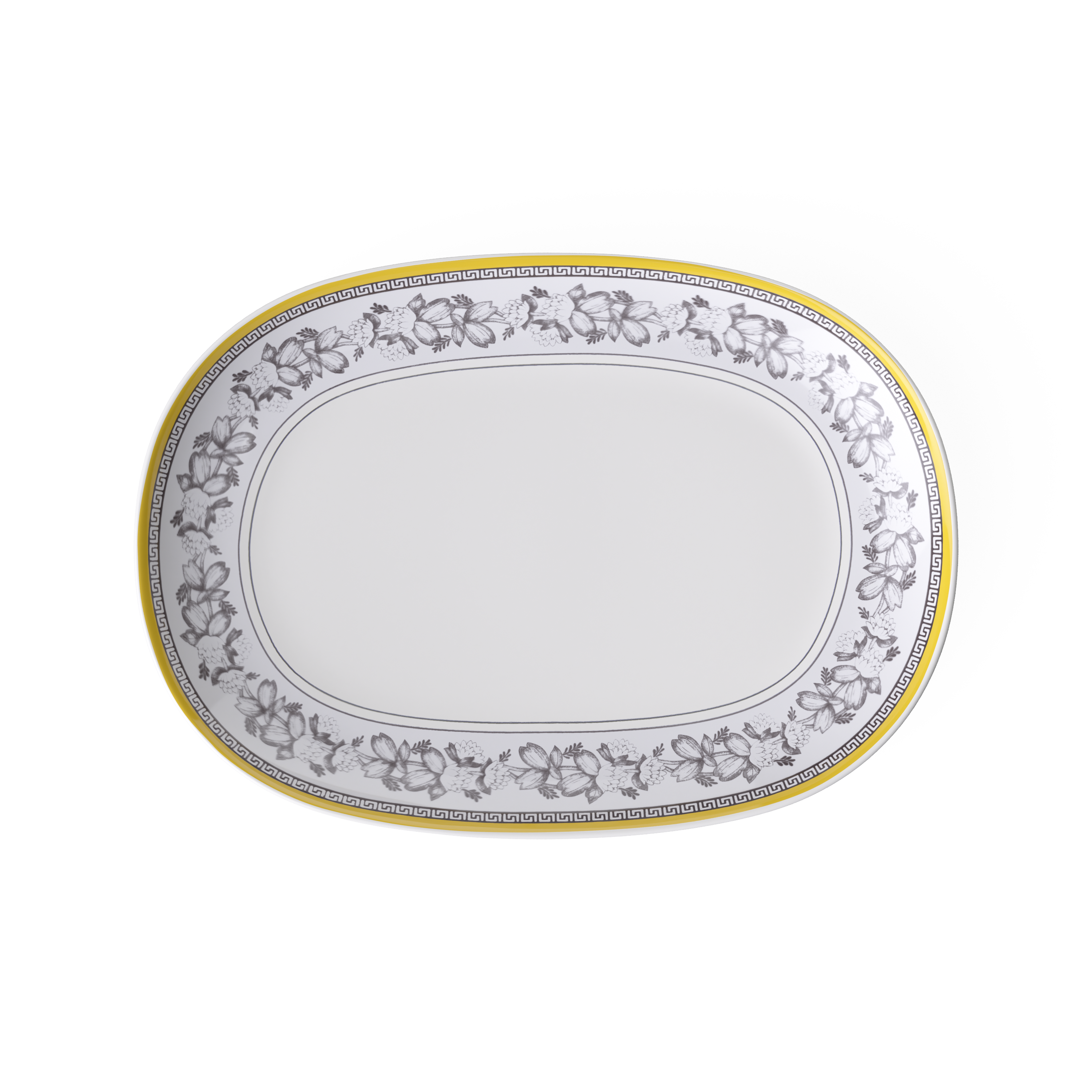 selected White