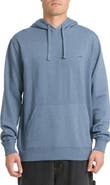 Billabong All Day Pullover Hoodie