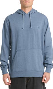 Billabong All Day Pullover Hoodie