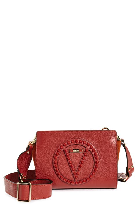 Nordstrom red valentino hotsell