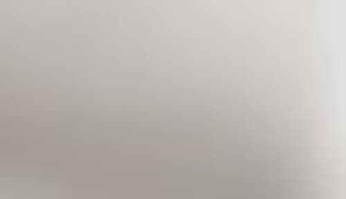 Blissy Mulberry Silk Pillowcase In White