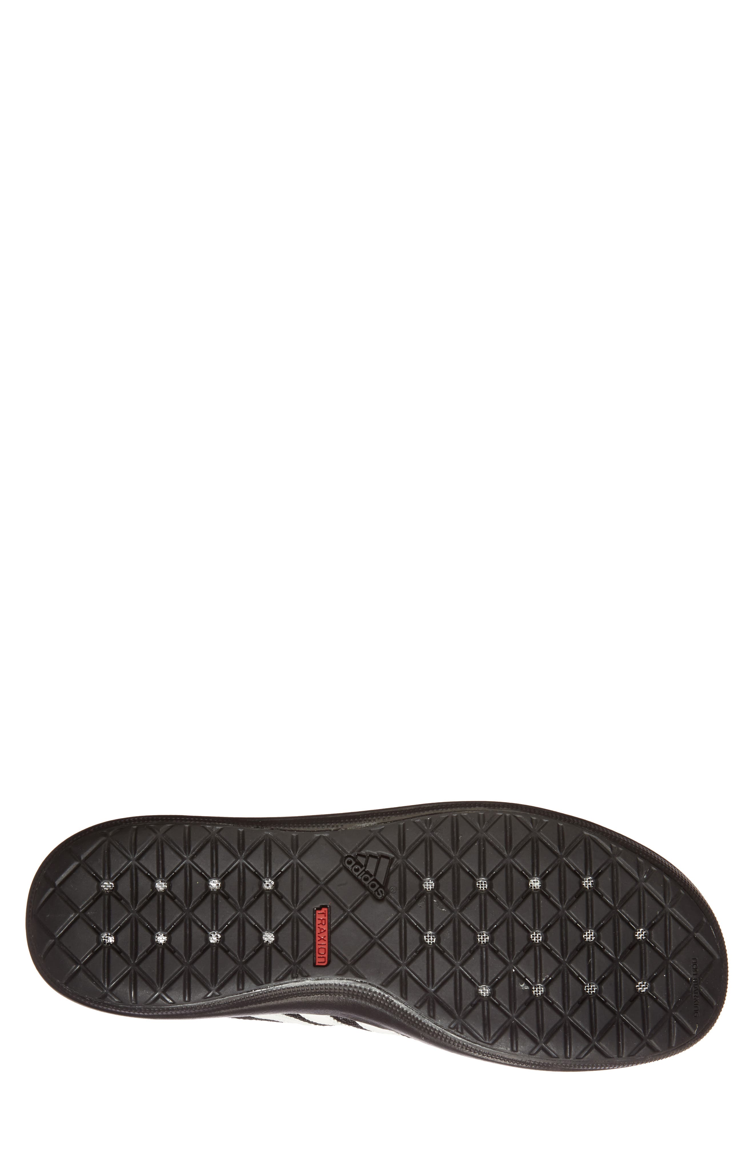 adidas 'CLIMACOOL<sup>®</sup> Boat Lace' Water Shoe, Alternate, color, 