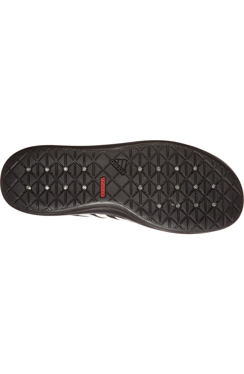 adidas 'CLIMACOOL<sup>®</sup> Boat Lace' Water Shoe, Alternate, color,