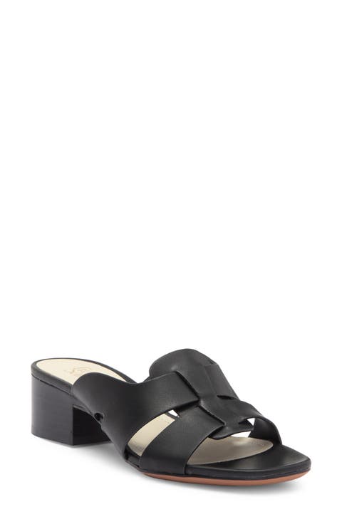 Nuala Sandal (Women)