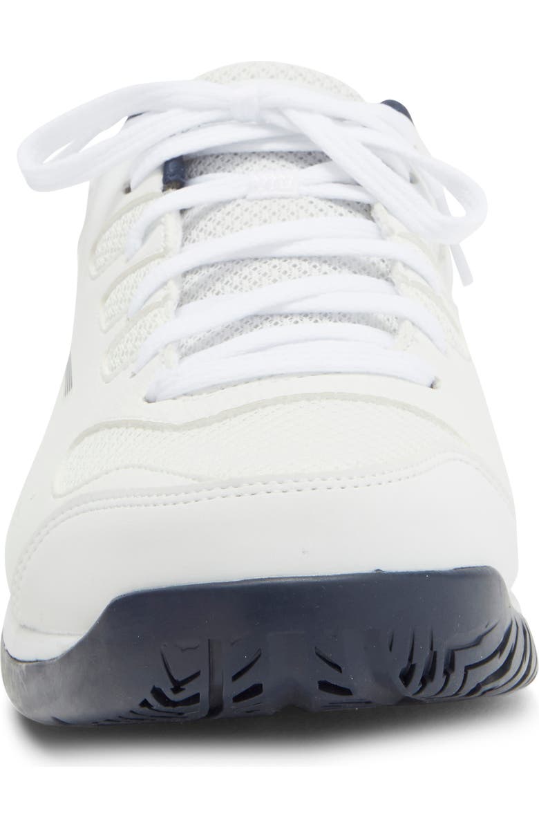 SKECHERS Viper Court Pickleball Sneaker, Alternate, color,