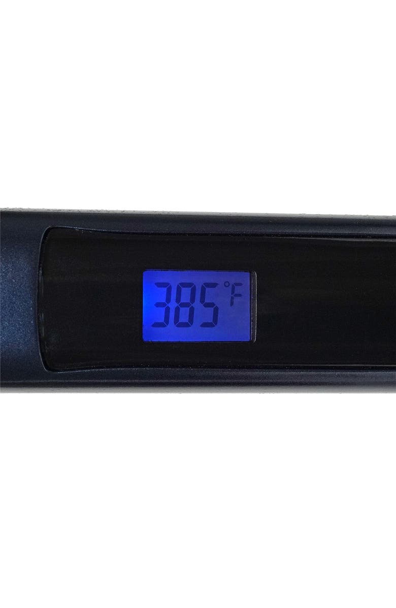 Bio Ionic GrapheneMX 1-inch Styling Iron, Alternate, color, 