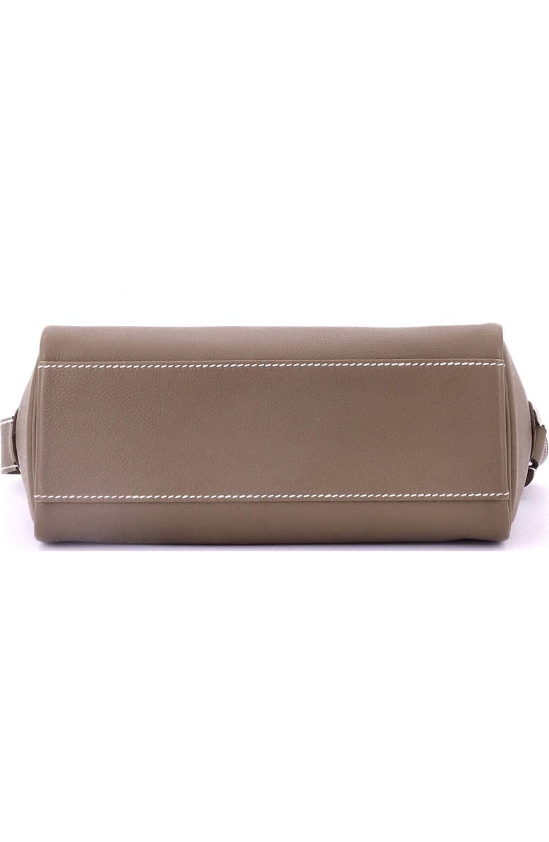 Pre-Owned Hermes Kelly Messenger Bag Evercolor PM, Alternate, color,