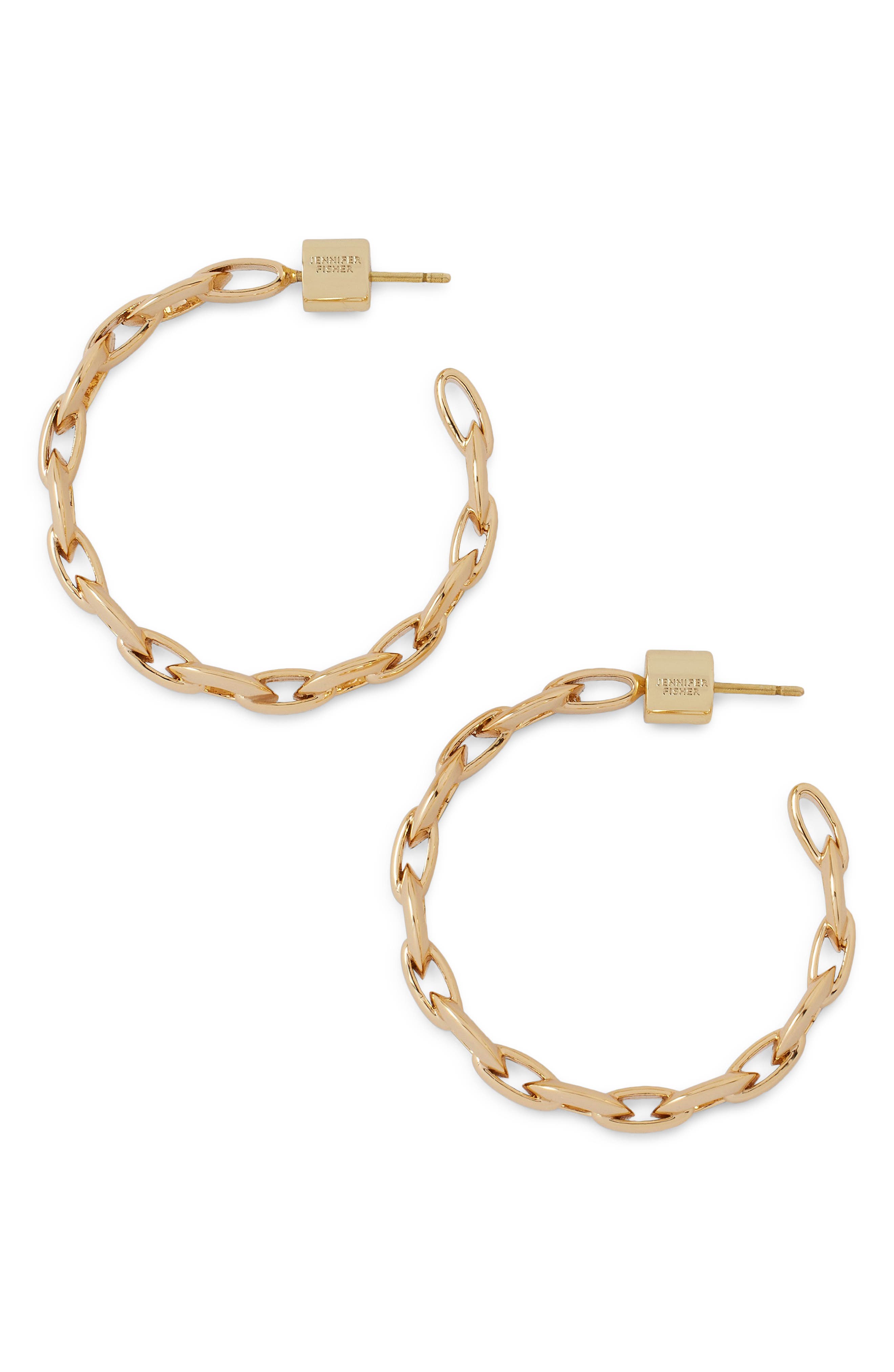 selected YELLOW GOLD