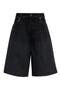 selected 1000 Black