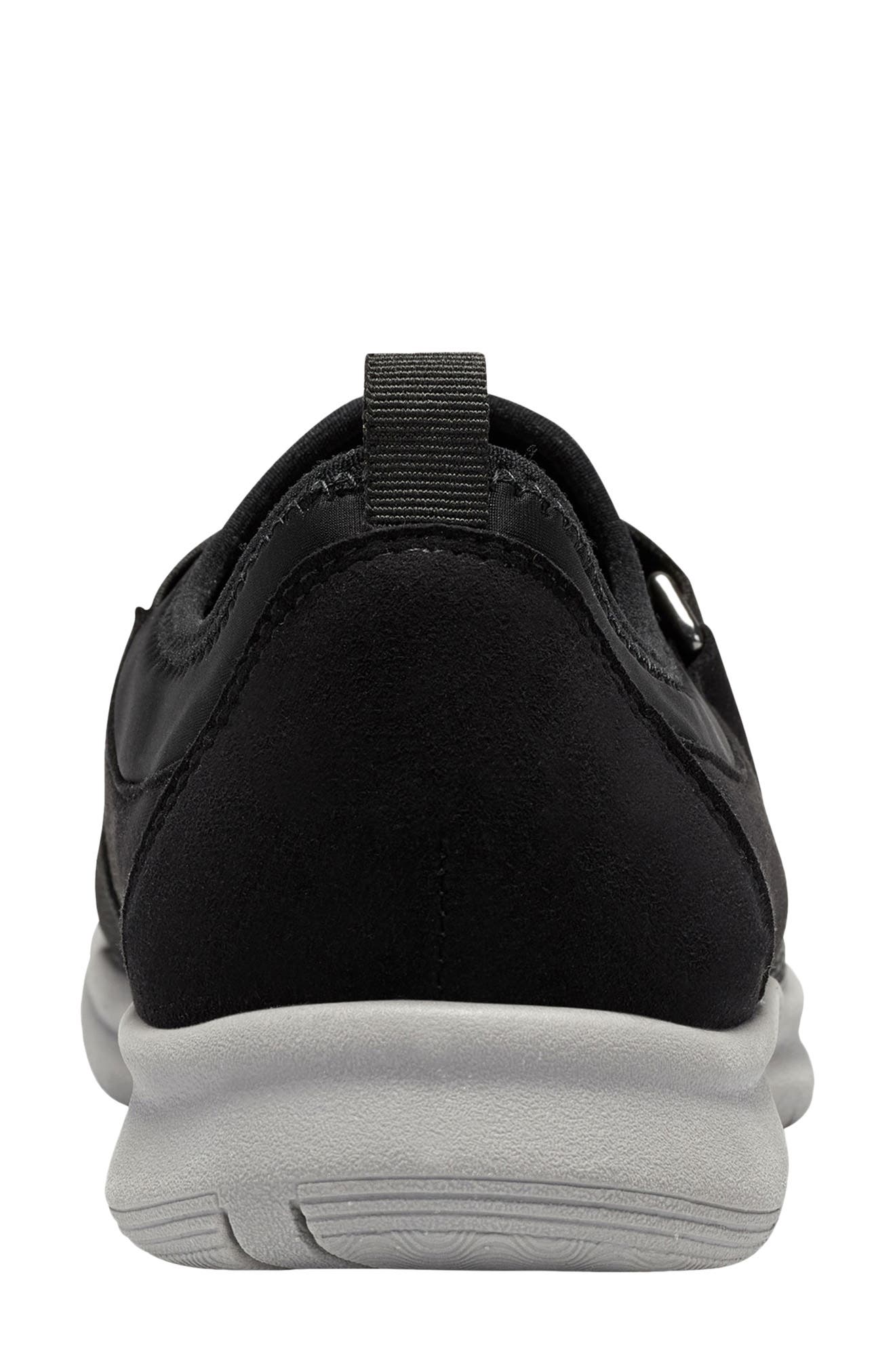 Easy Spirit Gibb 2 Slip-On Sneaker, Alternate, color, 