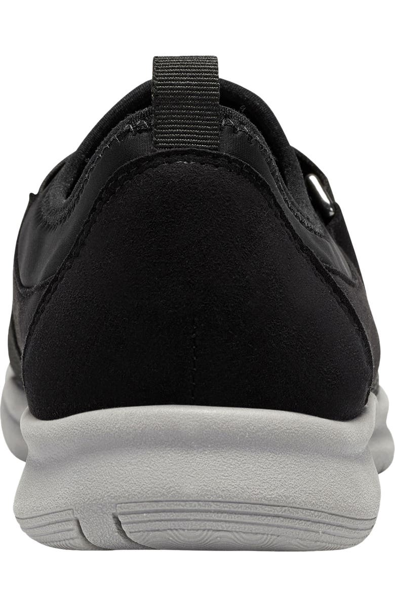 Easy Spirit Gibb 2 Slip-On Sneaker, Alternate, color,
