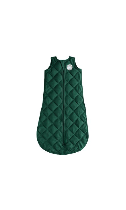 Dream Weighted Wearable Blanket