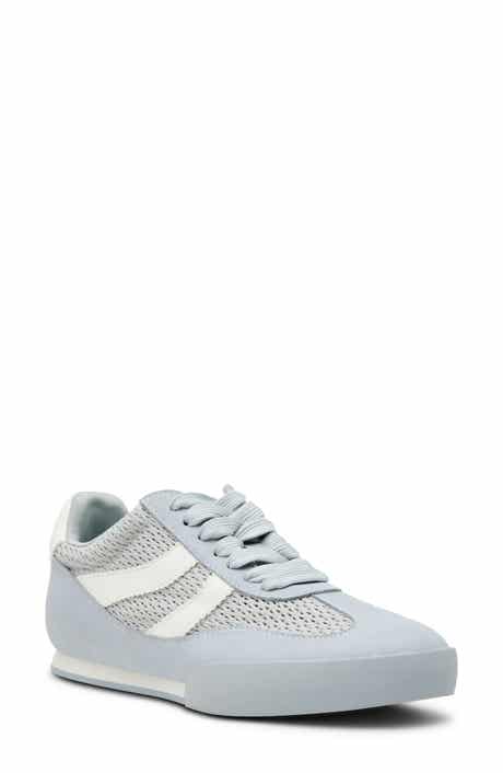 DV by Dolce Vita Maya Sneaker