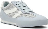 DV by Dolce Vita Maya Sneaker