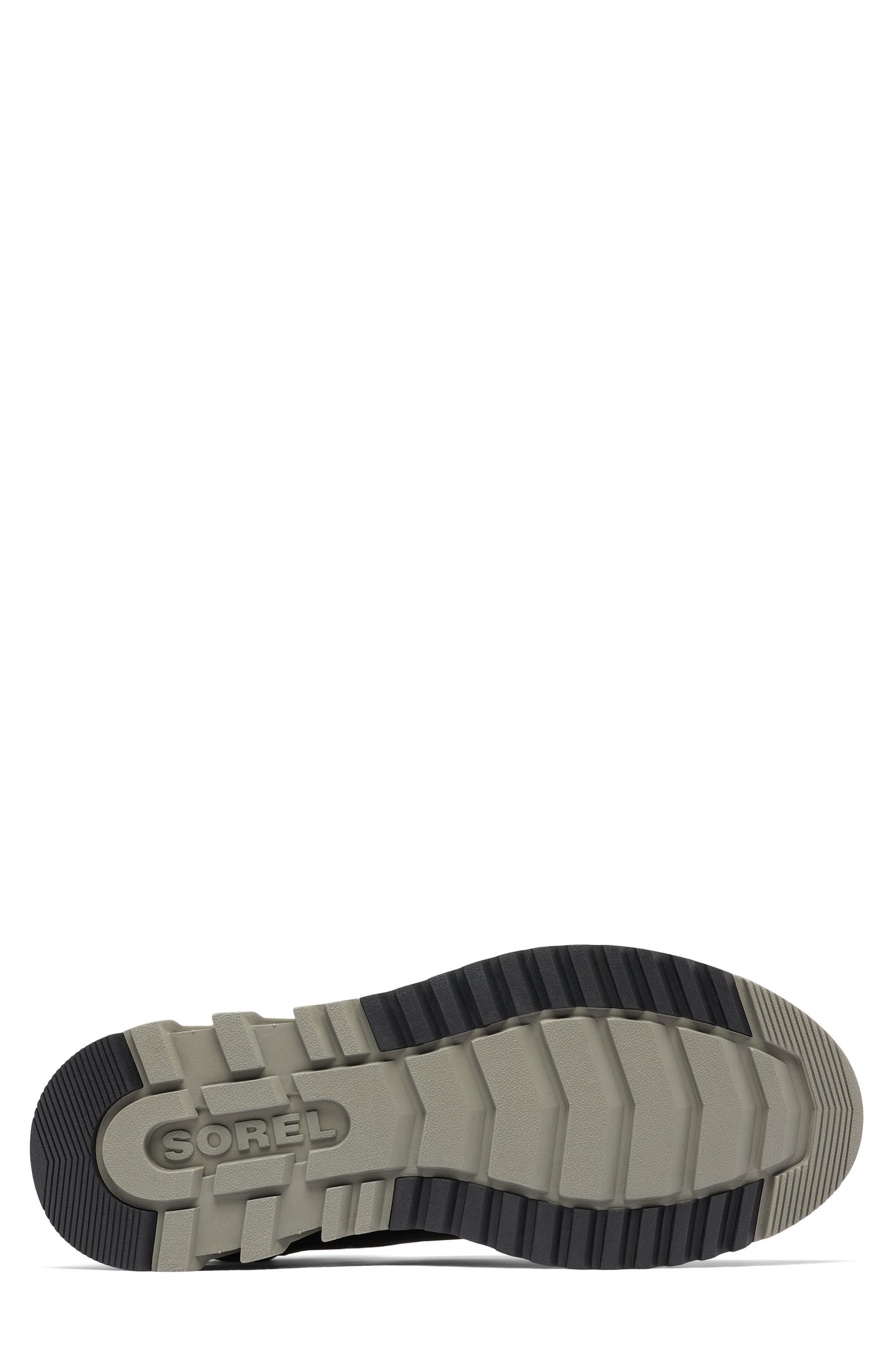 SOREL Mac Hill<sup>™</sup> Lite Mid Waterproof Boot, Alternate, color, 