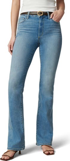 Joe's Jeans Honey Curvy retailer Bootcut