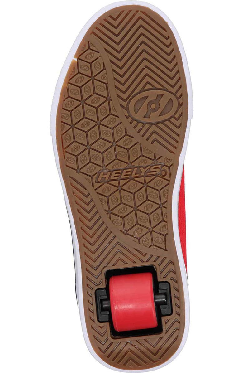 Heelys Kids' Pro 20 Skate Sneaker, Alternate, color,