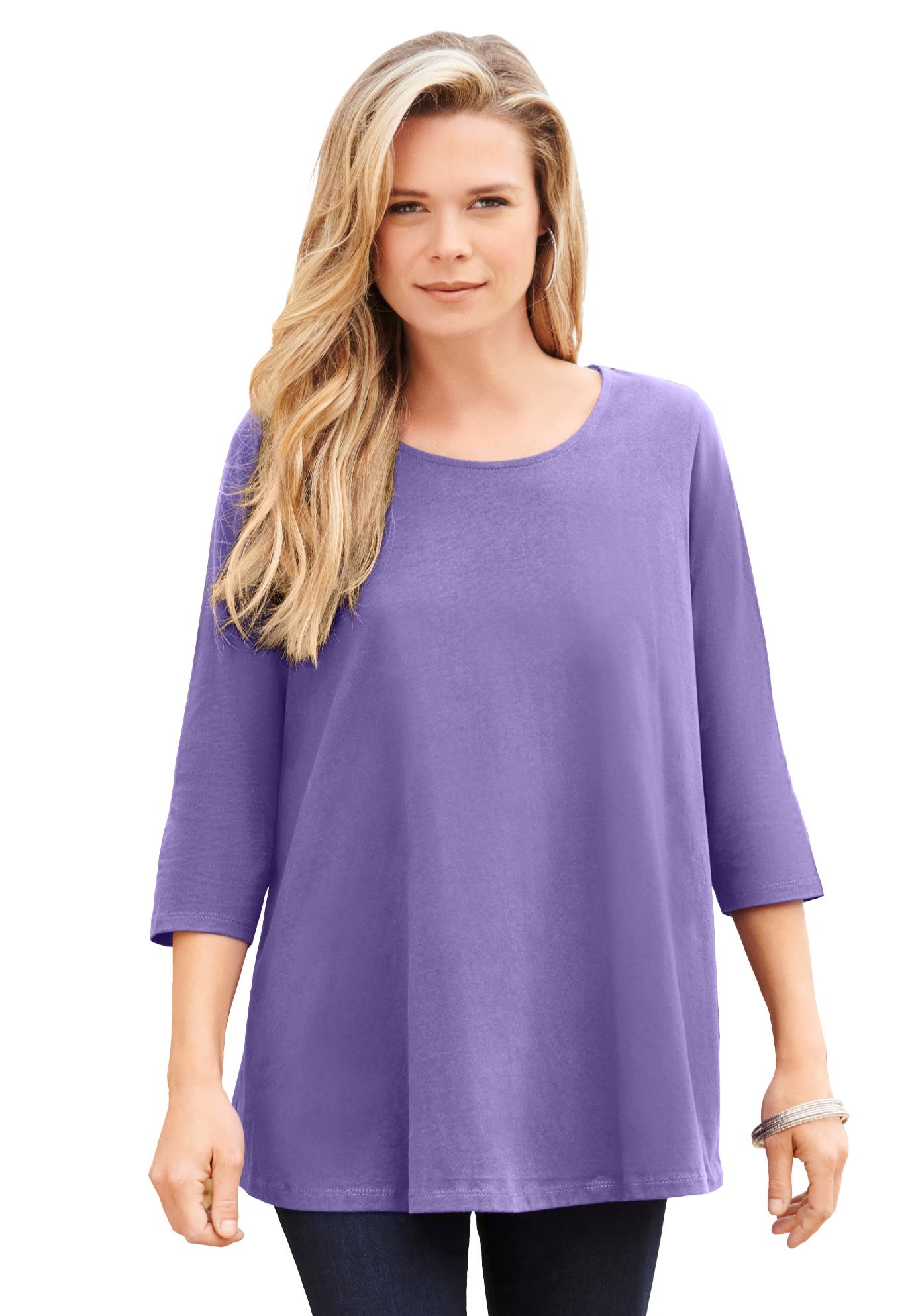 VINTAGE LAVENDER