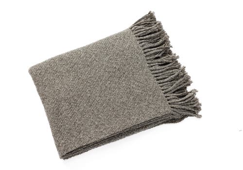 Purple Nest Design Kulsi Collection In Gray