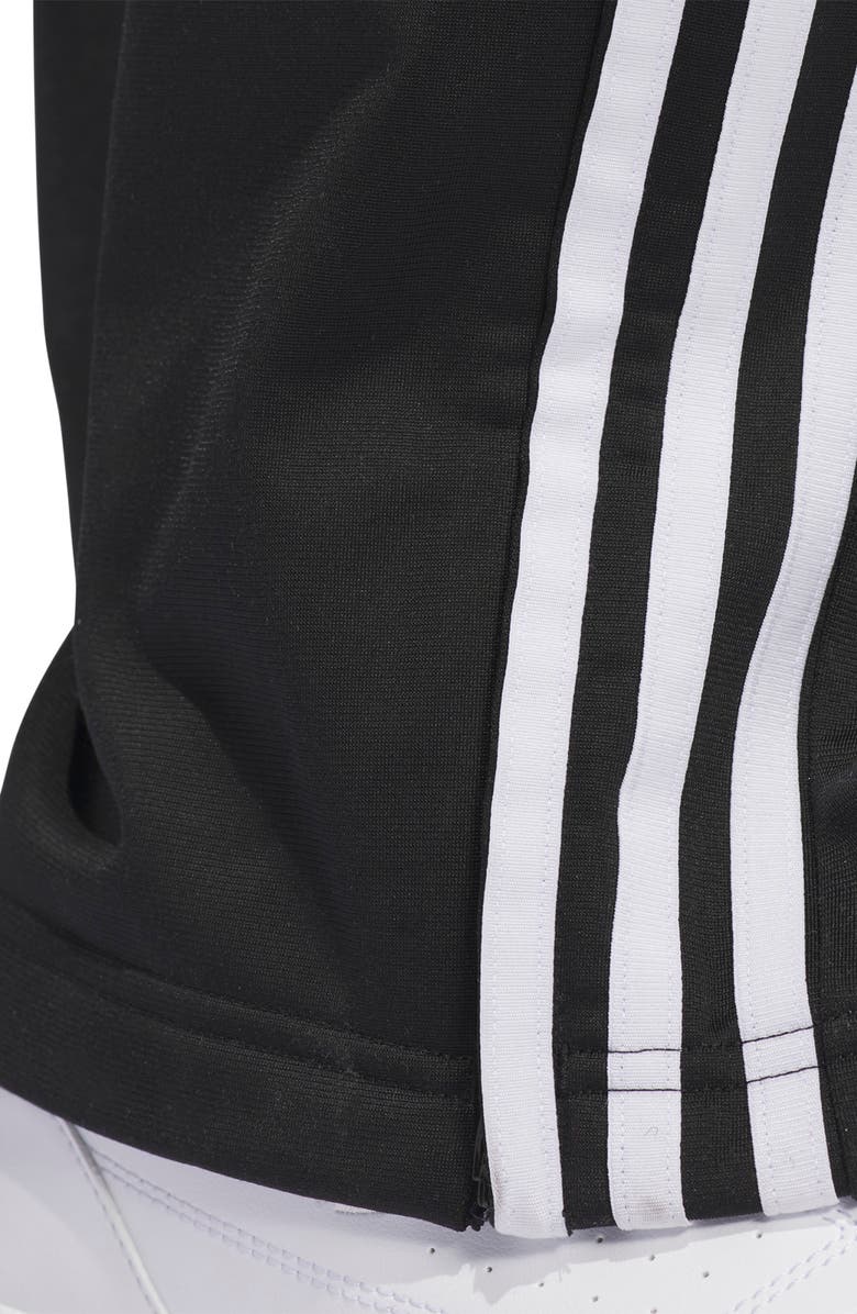 adidas Adicolor Firebird Recycled Polyester Track Pants, Alternate, color,
