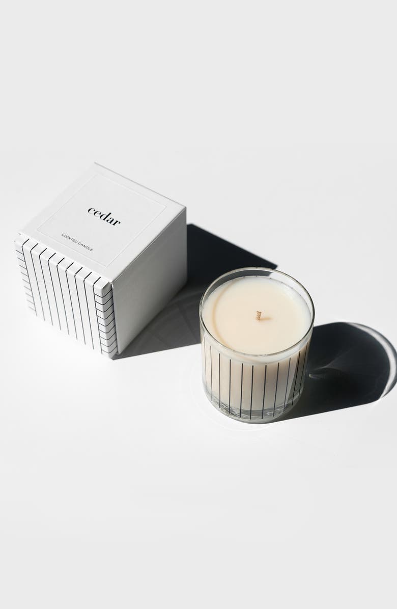 Studio Stockhome Scented Candle, Alternate, color,