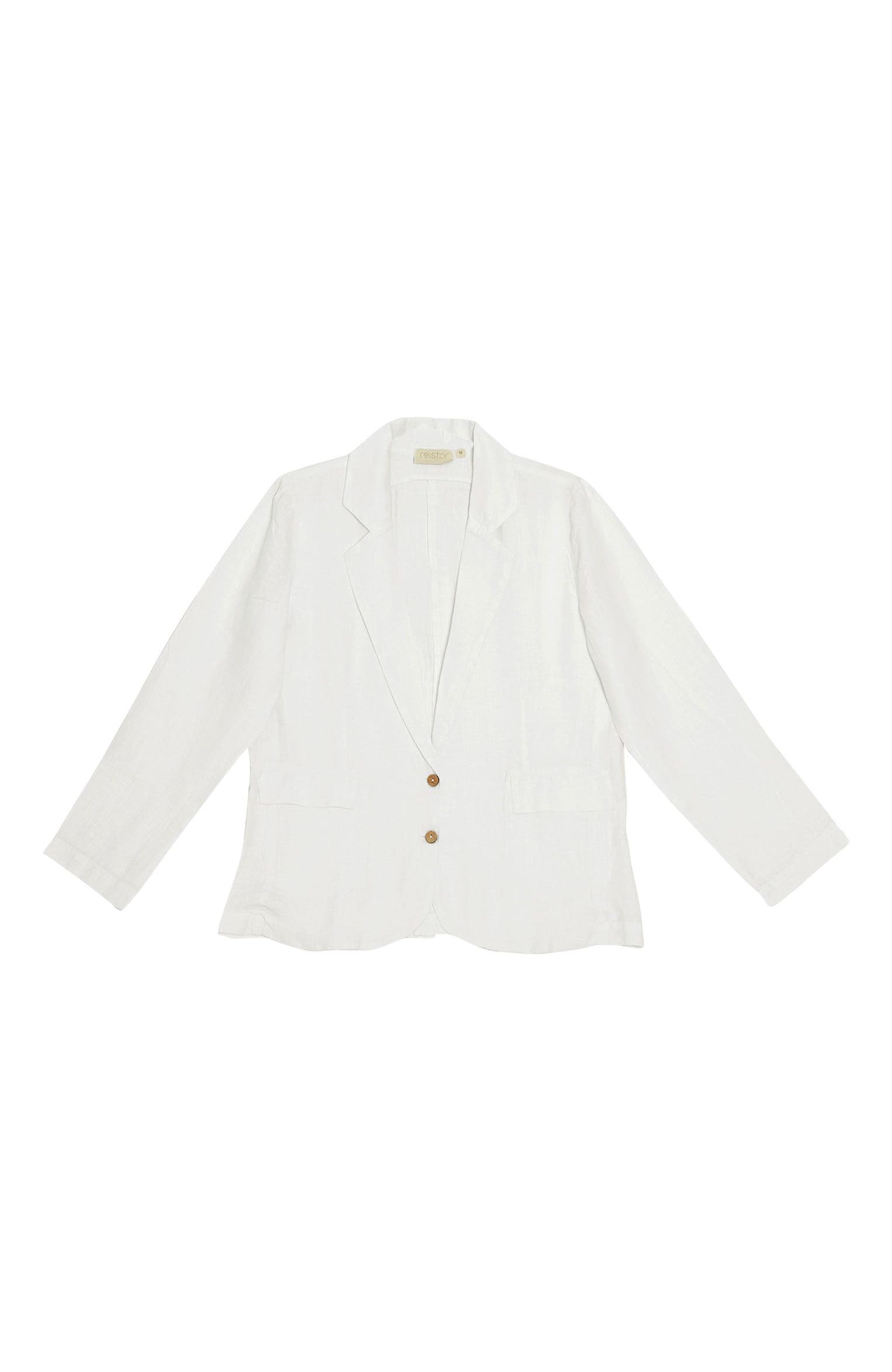 The She's Everything  Blazer - image 4