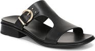 Naturalizer Beach Slide Sandal