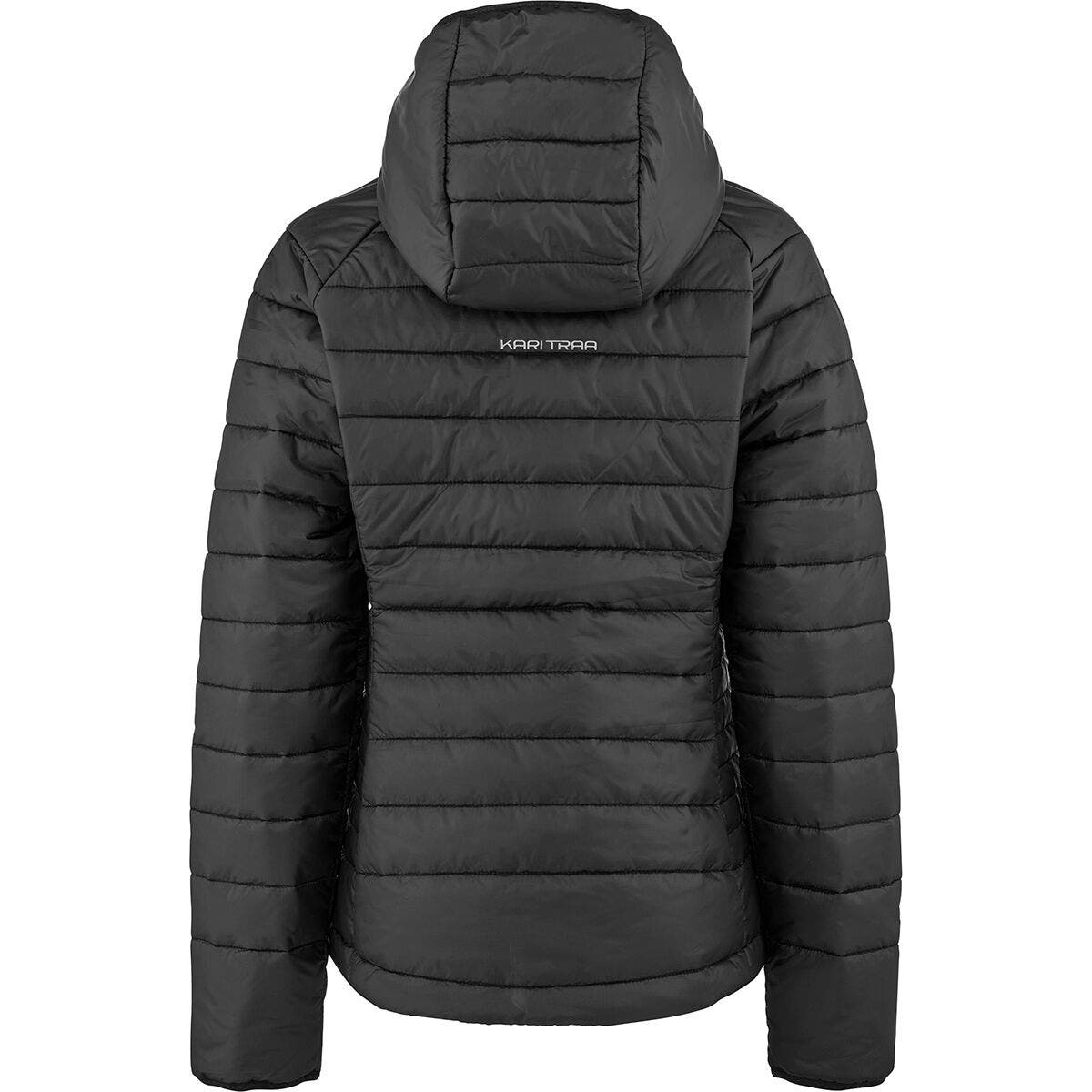 Aada Primaloft Jacket - Women's - image 2