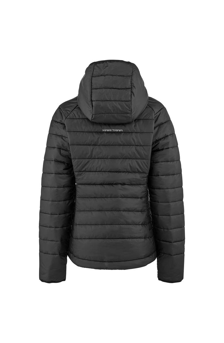 Kari Traa Aada Primaloft Jacket - Women
s, Alternate, color, 