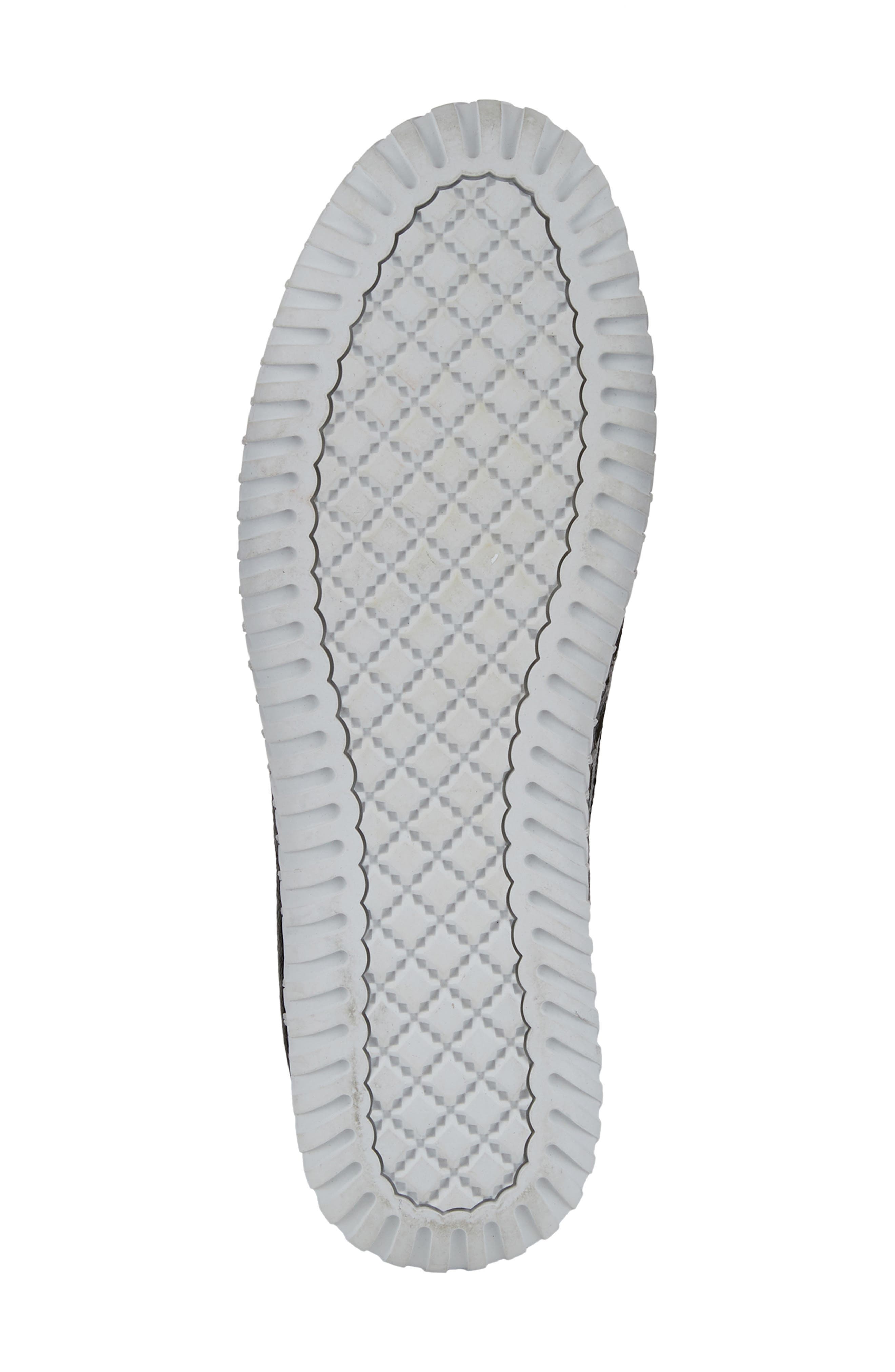 Spring Step Mirtha Flat, Alternate, color, 