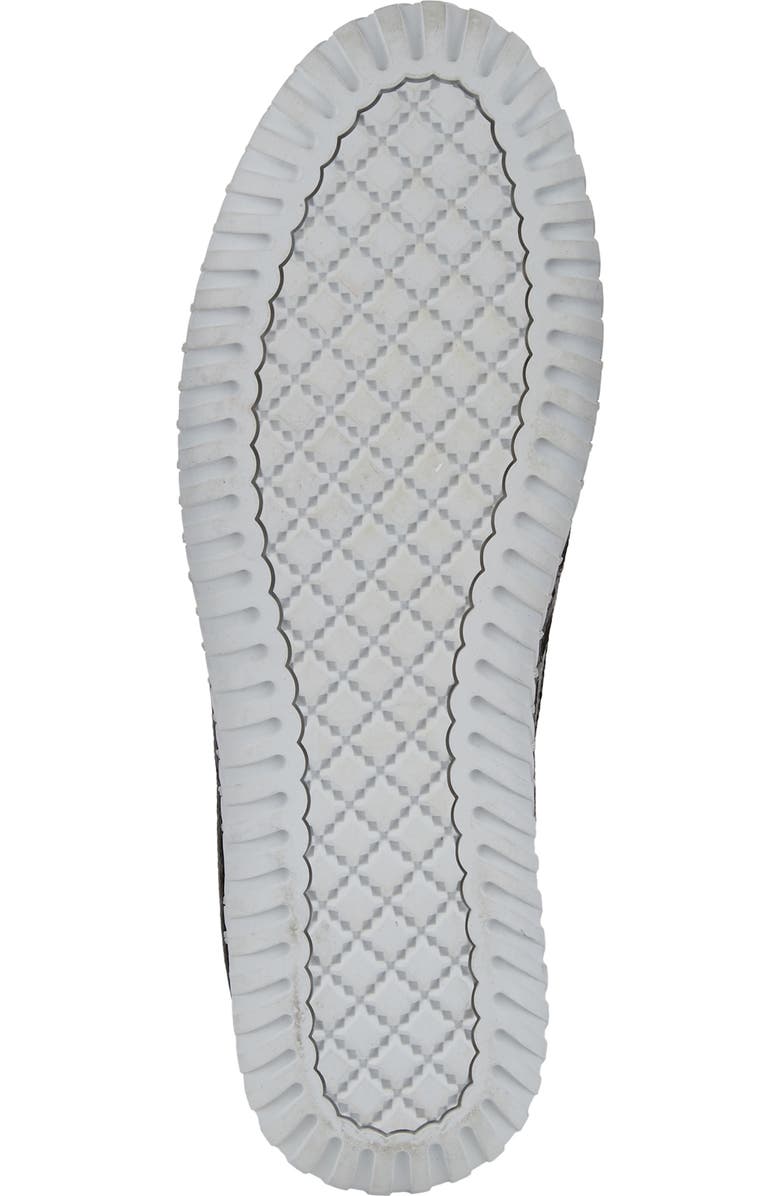 Spring Step Mirtha Flat, Alternate, color,