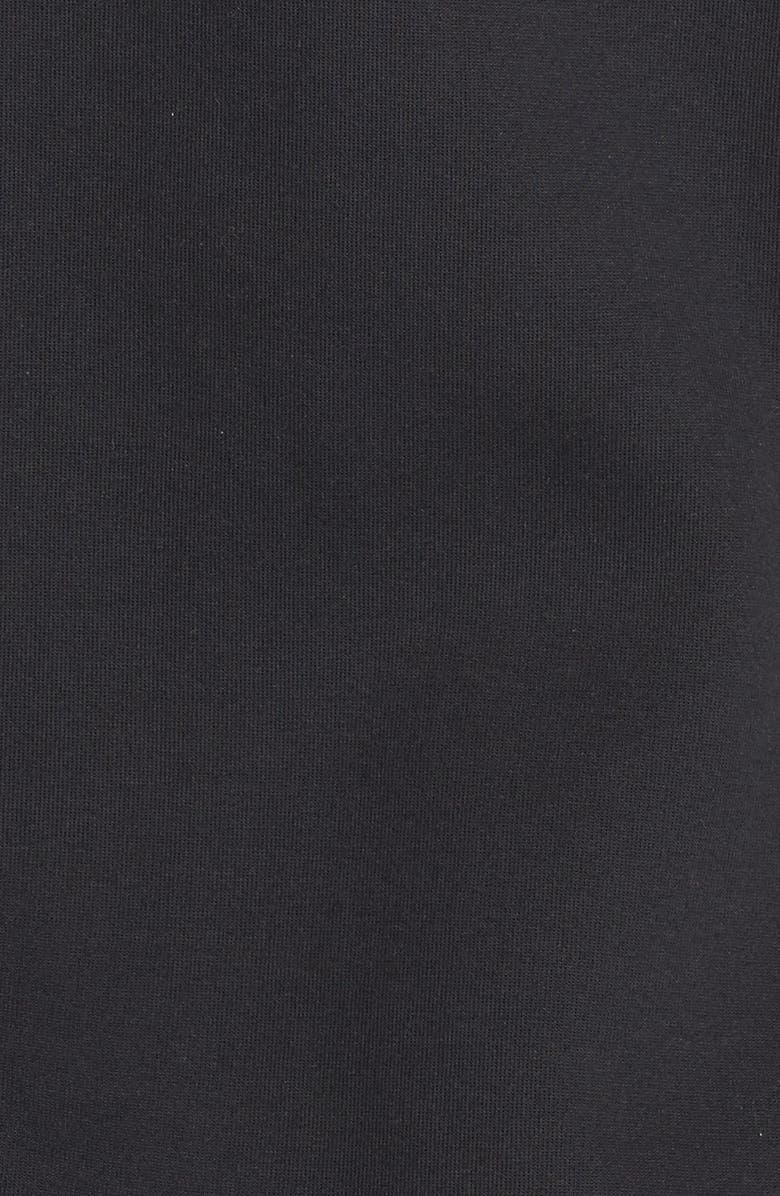 Nike Hooded Tech Fleece Jacket, Alternate, color,