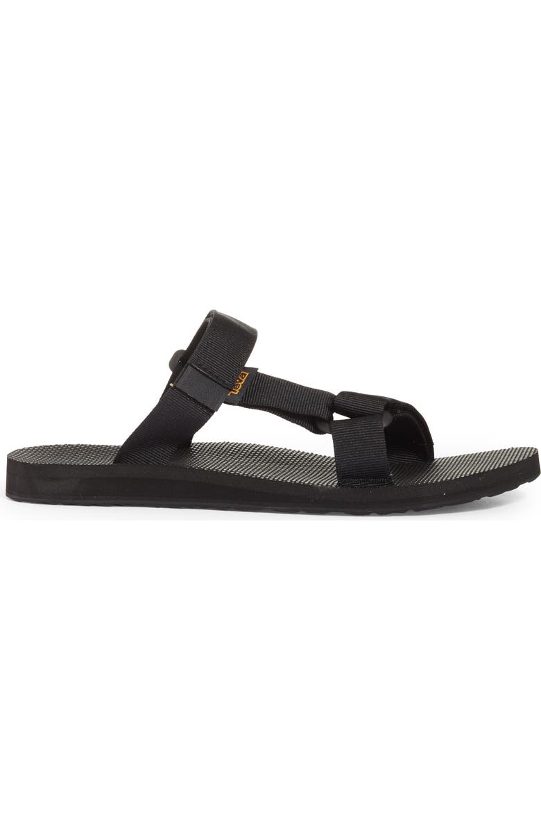 Teva Universal Slide Sandal, Alternate, color,