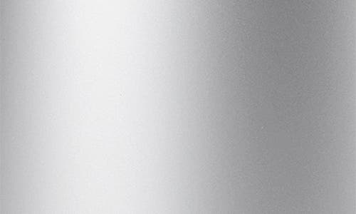 Zwilling Enfinigy 1l Electric Kettle In Silver